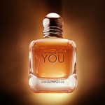 50 ML Giorgio Armani EMPORIO YOU STRONGER WITH YOU EDT 50ML 2 di 3 STRONGER WITH YOU EDT 50ML
