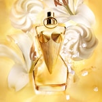 30 ML Jean Paul Gaultier GAULTIER DIVINE Eau De Parfum 2 di 9 Eau De Parfum