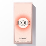 100 ML Lancôme IDÔLE NOW Eau De Parfum 2 di 3 Eau De Parfum