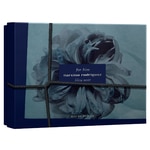 Narciso Rodriguez FOR HIM BLEU NOIR Cofanetto Regalo 3 di 3 Cofanetto Regalo