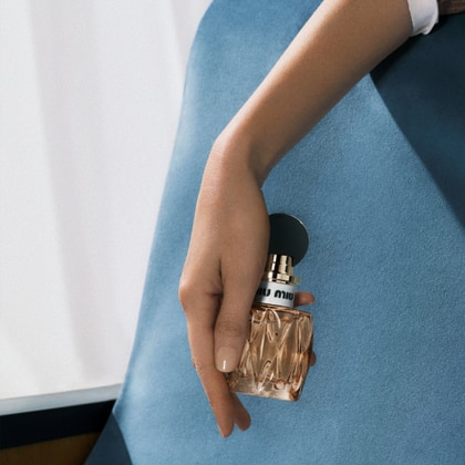 Eau De Parfum - Profumo Donna Fruttato Floreale Gourmand