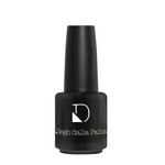  Diego dalla Palma UNGHIE UV Top Coat Effetto Gel  1 di 1 UV Top Coat Effetto Gel