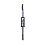 1 PCS L'Oréal Paris MASCARA PRO XXL EXTENSION Mascara  3 di 3 Mascara