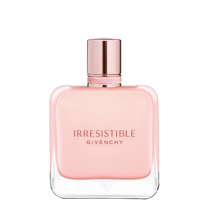 50 ML Givenchy IRRESISTIBLE ROSE VELVET Eau De Parfum  1 di 3 