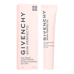15 ML Givenchy SKIN PERFECTO Crema Contorno Occhi 2 di 2 Crema Contorno Occhi