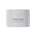 50 ML Diego dalla Palma HYDRATE PLEASE Crema Idratante Intensiva  1 di 6 Crema Idratante Intensiva