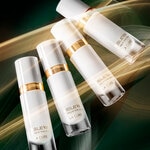 4 X 100ML Sisley SISLEŸA L'INTÉGRAL ANTI-ÂGE LA CURE  5 di 7 LA CURE