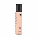  Diego dalla Palma CALZE SPRAY Collant spray  1 di 1 Collant spray