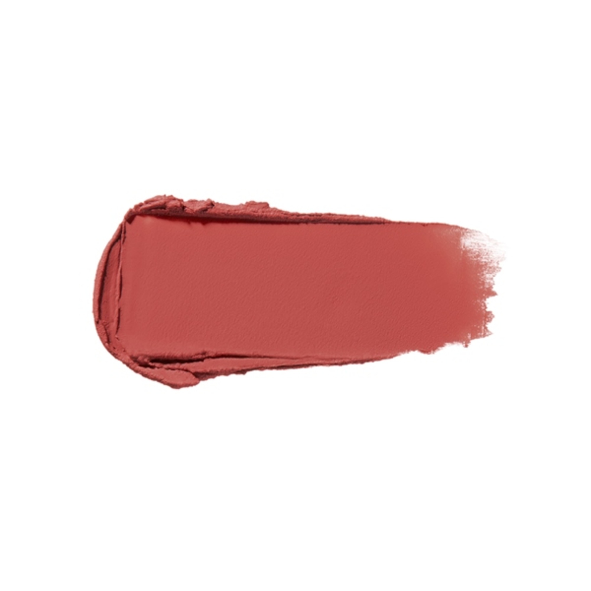 ModernMatte Powder Lipstick