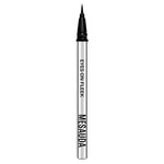 Mesauda EYES ON FLEEK Eyeliner Punta Pelo 1 di 4 Eyeliner Punta Pelo