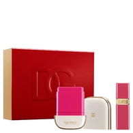 Dolce&Gabbana POP & GLOW Cofanetto Regalo