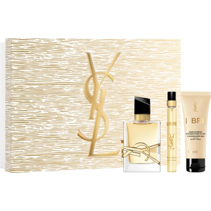  Yves Saint Laurent LIBRE Cofanetto Regalo  1 di 1 