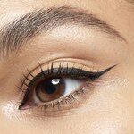 Catrice CALLIGRAPH PRO PRECISE Eyeliner 20H 3 di 3 Eyeliner 20H