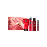 50ml+75ml+20ml+70ml RITUALS BATH & BODY THE RITUAL OF AYURVEDA - SMALL GIFTSET Cofanetto Regalo  1 di 2 