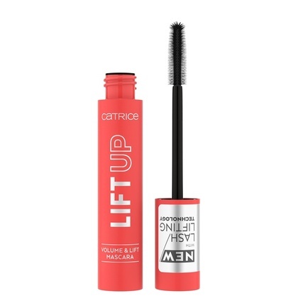  Catrice LIFT UP Mascara Occhi Effetto Volumizzante  1 di 2 