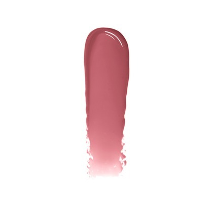 Gloss Ultra Lucido