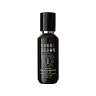 Bobbi Brown INTENSIVE SKIN SERUM Fondotinta SPF40 1 di 2