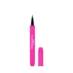 Diego dalla Palma MYHAPPYTOY EYELINER Eyeliner 3 di 3 Eyeliner