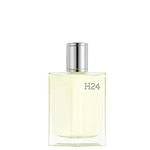 30 ML Hermès H24 Eau de toilette 1 di 3 Eau de toilette