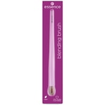 Essence BLENDING BRUSH Pennello Sfumino 3 di 3 Pennello Sfumino