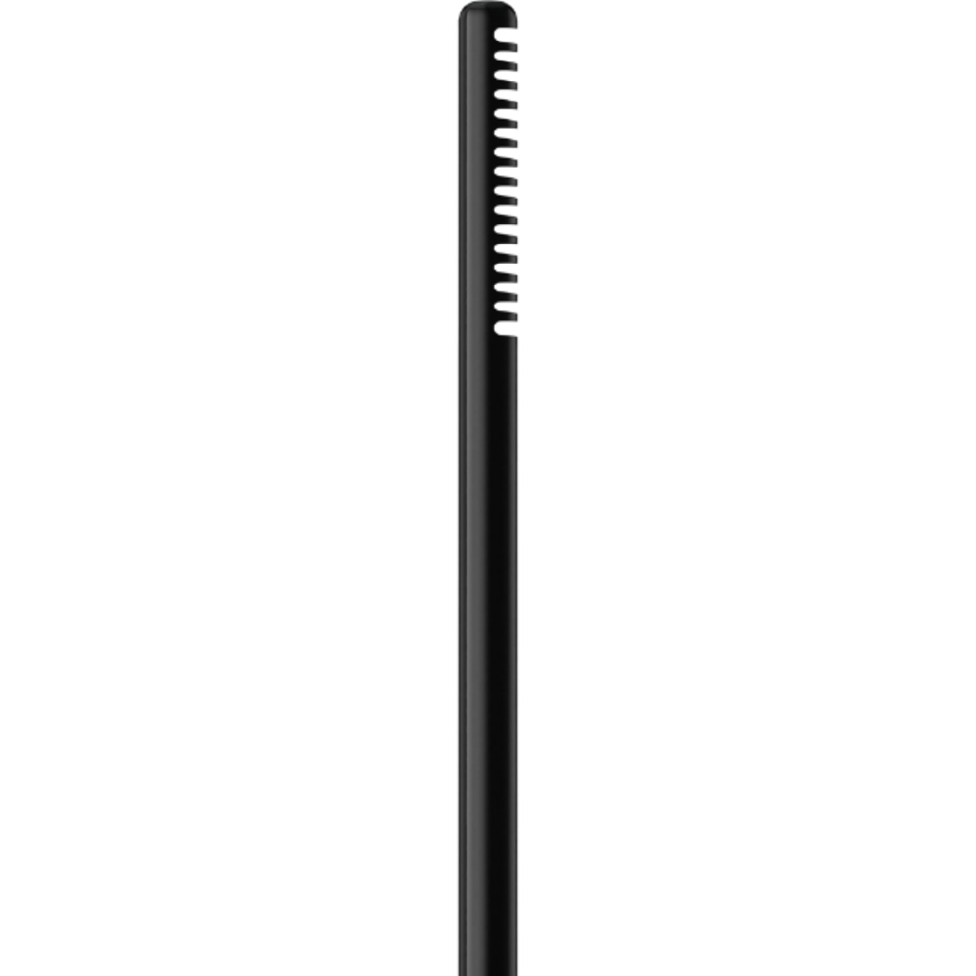 7 ML Catrice WIPE IT OFF Struccante per Mascara  1 di 3 