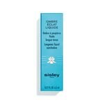 Sisley OMBRE ÉCLAT LIQUIDE Ombretto Fluido 2 di 4 Ombretto Fluido