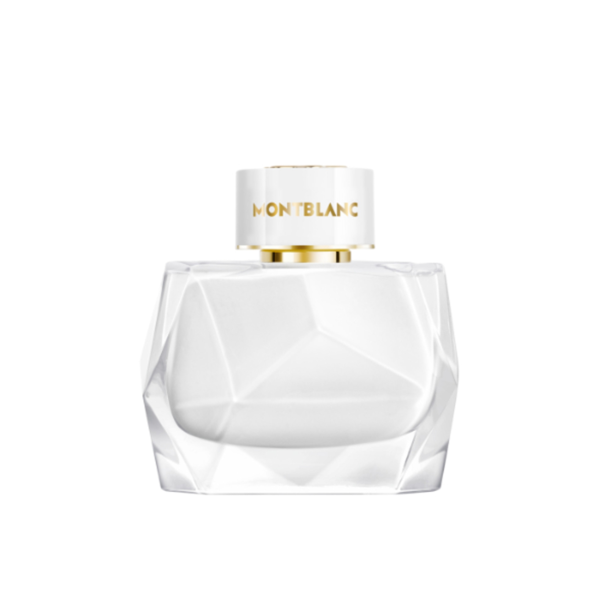 100 ML MONTBLANC SIGNATURE Eau De Parfum 1 di 1 Eau De Parfum