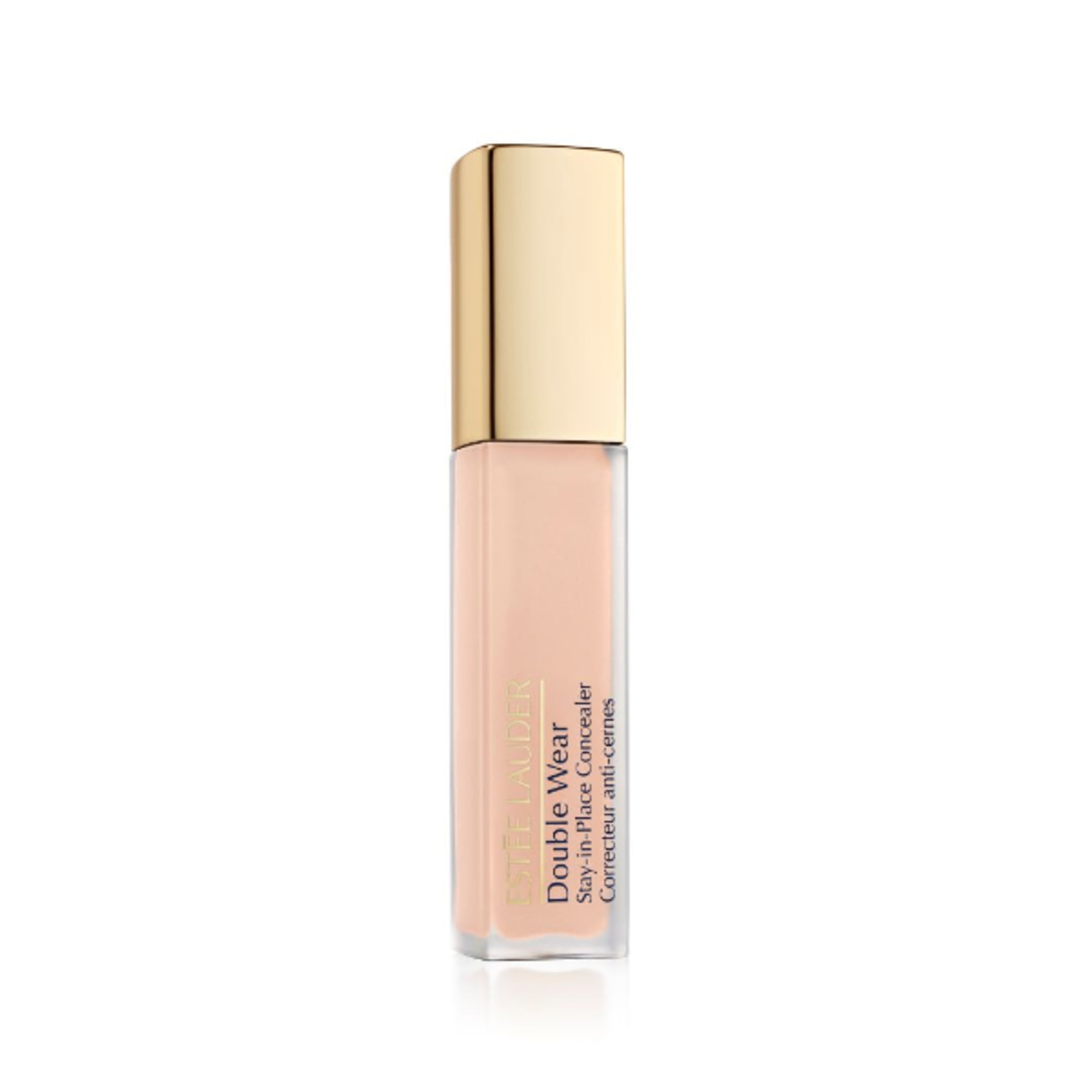  Estée Lauder DOUBLE WEAR Stay-in-Place Concealer  1 di 2 