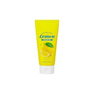 150 ML HOLIKA HOLIKA SPARKLING LEMON PEELING GEL Peeling Gel  1 di 2 