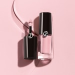  Giorgio Armani EYE TINT Ombretto Fluido  4 di 6 Ombretto Fluido
