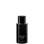 75 ML Giorgio Armani CODE PARFUM Parfum  1 di 2 Parfum