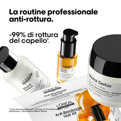 Cofanetto Regalo