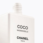200 ML CHANEL COCO MADEMOISELLE EMULSIONE IDRATANTE PER IL CORPO 3 di 4 EMULSIONE IDRATANTE PER IL CORPO