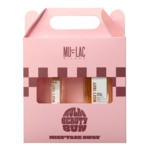 Mulac SCENT TO GO - MISS'T TASTY Cofanetto regalo 2 di 3 Cofanetto regalo