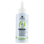 100 ML ALAMA PROFESSIONAL ZERO STRESS Detox Pre-Shampoo  1 di 1 Detox Pre-Shampoo