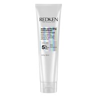 150 ML Redken ACIDIC BONDING CONCENTRATE Lozione Leave-In per Capelli Danneggiati  1 di 2 