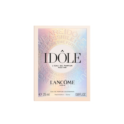 25 ML Lancôme IDÔLE NECTAR Eau De Parfum  1 di 2 