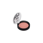  PuroBio MAKE ME BLUSH Blush Compatto  1 di 3 Blush Compatto