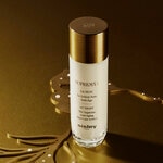 140 ML Sisley Supremÿa La Nuit La Lotion Soin Anti-Âge 8 di 8 La Lotion Soin Anti-Âge