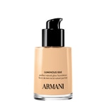  Giorgio Armani LUMINOUS SILK Fondotinta  3 di 6 Fondotinta
