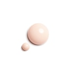 13 ML CHANEL LA BASE CAMÉLIA Base Unghie Fortificante - Protettiva - Levigante 3 di 3 Base Unghie Fortificante - Protettiva - Levigante