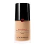 Giorgio Armani POWER FABRIC + Fondotinta 1 di 3 Fondotinta