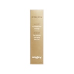 50 ML Sisley SUPREMŸA LA NUIT Le Grand Soin Anti-Âge  2 di 8 Le Grand Soin Anti-Âge