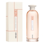 75 ML KENZO KENZO MEMORI - CÈDRE SECRET Eau de Parfum 4 di 4 Eau de Parfum