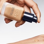  Estée Lauder DOUBLE WEAR STAY - IN- PLACE MATTE FOUNDATION Matte Foundation  2 di 4 Matte Foundation
