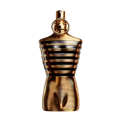 75 ML Jean Paul Gaultier LE MALE ELIXIR Parfum  1 di 5 