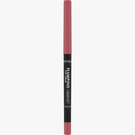 Catrice PLUMPING LIP Matita Labbra 2 di 2 Matita Labbra
