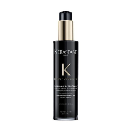 150 ML Kerastase CHRONOLOGISTE Thermique Regenerant  1 di 1 