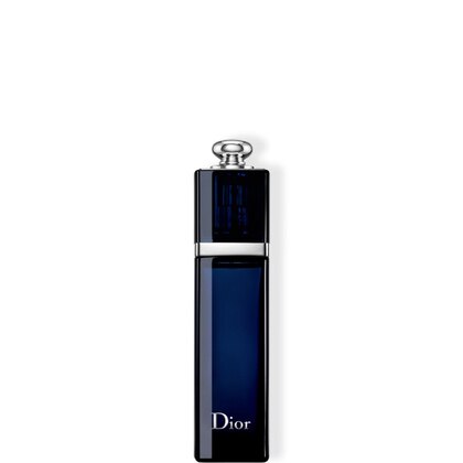 30 ML Dior DIOR ADDICT DIOR ADDICT Eau de parfum 30 ML  1 di 1 