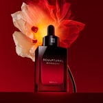 30 ML Givenchy SCULPTURAL Siero Viso 3 di 5 Siero Viso